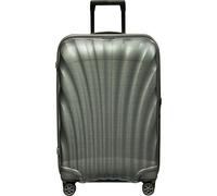 Medium Trolley C-Lite Samsonite