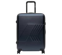 Medium Trolley Eudoxieur K-way