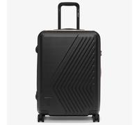 Medium Trolley Eudoxieur K-way