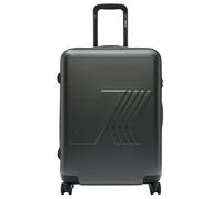 Medium Trolley Eudoxieur K-way