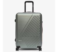 Medium Trolley Eudoxieur K-way