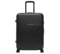 Medium Trolley Eudoxieur K-way