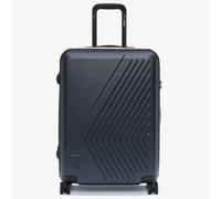 Medium Trolley Eudoxieur K-way