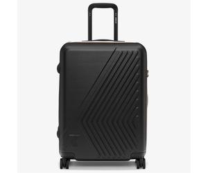 Medium Trolley Eudoxieur K-way