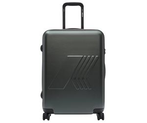 Medium Trolley Eudoxieur K-way