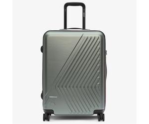 Medium Trolley Eudoxieur K-way