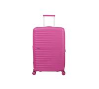 Medium Trolley FastForward Exp American Tourister