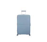 Medium Trolley FastForward Exp American Tourister