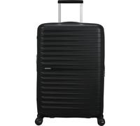 Medium Trolley FastForward Exp American Tourister