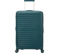 Medium Trolley FastForward Exp American Tourister