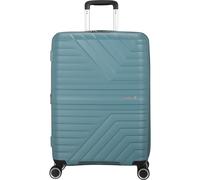 Medium Trolley Flytwist Exp American Tourister