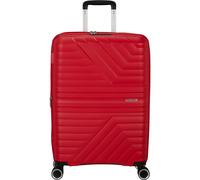 Medium Trolley Flytwist Exp American Tourister