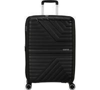 Medium Trolley Flytwist Exp American Tourister