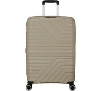 Medium Trolley Flytwist Exp American Tourister
