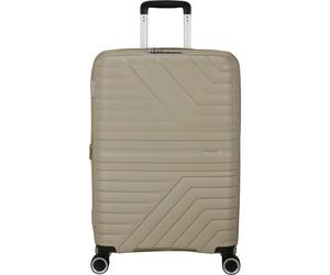 Medium Trolley Flytwist Exp American Tourister