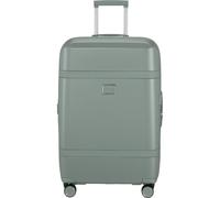 Medium Trolley Image Exp Samsonite