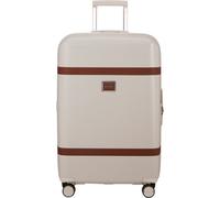 Medium Trolley Image Exp Samsonite