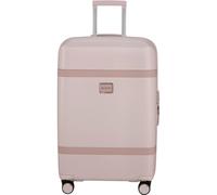 Medium Trolley Image Exp Samsonite