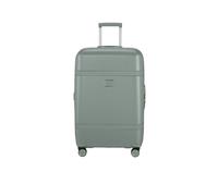 Medium Trolley Image Exp THYME 24
