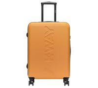 Medium Trolley K-way