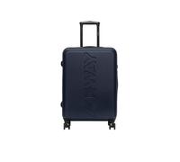 Medium Trolley K-way