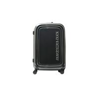 Medium Trolley Logoduck Metal 625 ANTRACITE