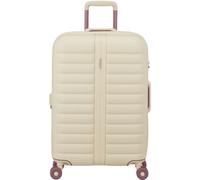 Medium trolley Neovibe Exp American Tourister