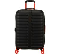 Medium trolley Neovibe Exp American Tourister