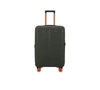 Medium Trolley Prodiver Exp Samsonite