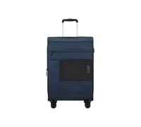 Medium Trolley Vaycay Samsonite