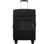 Medium Trolley Vaycay Samsonite