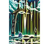 Mediumship & Spirit Communication Notebook: A Blank, Unlined Journal for Receiving & Documenting Messages from Loved Ones in Spirit