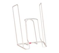 MEDI Infilacalze Butler 900-7