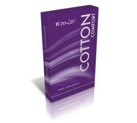Mediven Cotton KL2 Monocollant Sinistro Tg.3 Lungo Medi