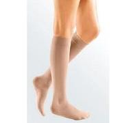 mediven elegance Medi kl1 eleg/gamb.l 4 185