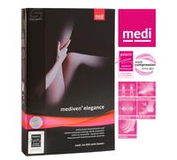 MEDI KL1 ELEG/COLL.L 1 191