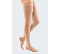 mediven elegance(R) KL2 AUTOREGGENTE BEIGE CORTO 5 290 MEDI
