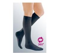mediven for men Mvmen 3a4051 k1 ad lungo ne 4
