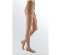 mediven Mv elegance cl1 collant nero articolo 191bl 5 1 paio