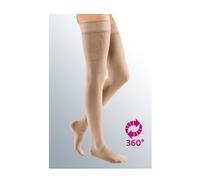 Medi MEDIVEN PLUS/2 MONOCOLLANT SINISTRO 209 BEIGE 4