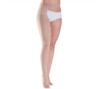 MEDIVEN PLUS 207/208/209/210 CALZA MONOCOLLANT CL2 PUNTA APERTA CARNE