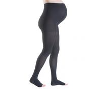 MEDIVEN PLUS 213/214 COLLANT MATERNO CL2 PUNTA APERTA NERO