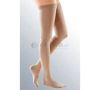 mediven plus A-D Cl. 2 Short Size IV Calf Stockings by medi GmbH & Co.KG