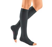 mediven plus CCL2 AD, calze a compressione, normali, senza punta