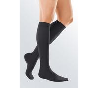 Mediven Plus Gambaletto 102 Nero 3 Corto Tachezy Sanit 1 Paio