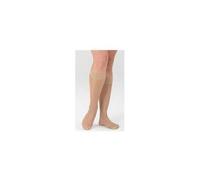 MEDIVEN PLUS GAMBALETTO LUNGO K1 BEIGE MISURA 2