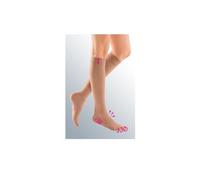 Mediven Plus K1 Monocollant Sinistro 119 Beige 4
