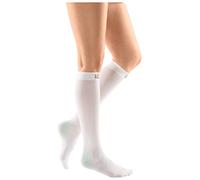 MEDIVEN Thrombexin 18 Ginocchio str.Taglia.XL 2 Pz.