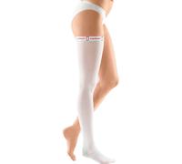 mediven trombexin Thrombexin h914 ag l