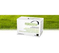 Forvista integratore 30 bustine